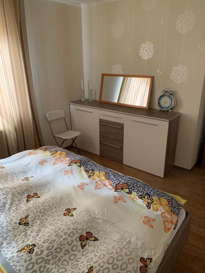 Luxus Appartement Im Schloss Fockelberg Екстериор снимка